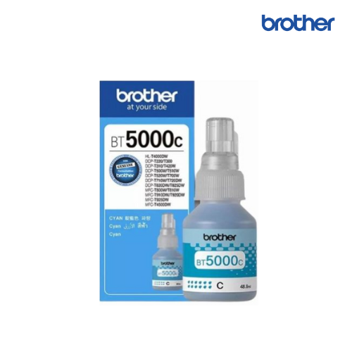 Brother-BT-5000MC